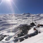 Small-Group Tour: Valle Nevado and Farellones from Santiago - Frequently Asked Questions