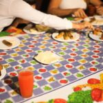 Small Group Twilight Wildlife Boat Tour in La Fortuna - Who Should Consider This Tour?