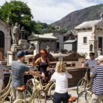 Small-Group Ultimate Bike Tour from Rio de Janeiro - What Makes This Tour Stand Out