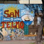 Small-Group Walking Tour San Telmo Neighborhood - Detailed Breakdown of the Itinerary