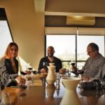 Small-group Winery Tour with Lunch and Experiences - Who Will Love This Tour?