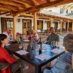 Small Group Wines and Flavours Guided Walking Tour - Who Will Love This Tour?