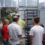 Small, Hands-on Coffee Tour - What Travelers Are Saying