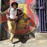 Smells like La Paz spirit: Walking & artistic city tour - What’s Included and What’s Not