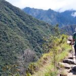 Smoll Group | Inca Trail 2 days - new route to Machu Picchu - Why This Tour Offers Good Value