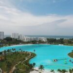 Smooth Ride from PTY to Playa Blanca, El Valle or Coronado & Back - Who This Transfer Service Is Best For