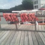 Snorkel And Beach Hopping Private Boat Tour from Ocho Rios - A Closer Look at the Snorkel and Beach Hopping Experience in Ocho Rios