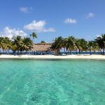 Snorkel and Island Experience at Laughing Bird Caye National Park - What Makes This Tour Stand Out?