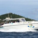 Snorkel and Sunset Cruise from Margaritaville Resort - What’s Included and What’s Not