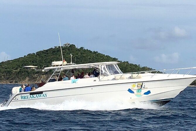 Snorkel and Sunset Cruise from Margaritaville Resort - What’s Included and What’s Not