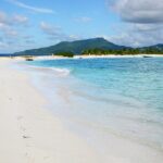 Snorkel Cruise Private Tour to Underwater Sculptures in Grenada - What It Means for You