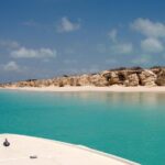 Snorkel Eco Tour - FAQs