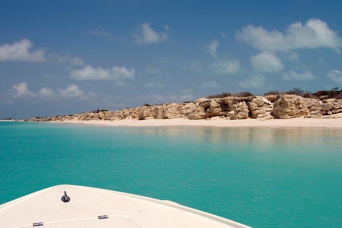 Snorkel Eco Tour - FAQs