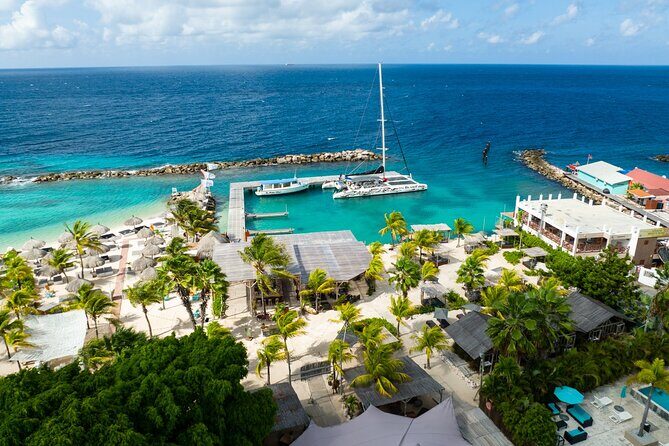 Snorkel Hopping Full Day Trip with F&B - Final Thoughts: Is It Worth It?