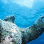 Snorkel Private Tour to Underwater Sculptures in Grenada - An In-Depth Look at the Tour Experience