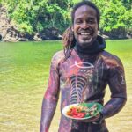 Snorkel, Spearfish & Seafood Adventure, Trinidad - Final Thoughts