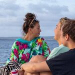 Snorkel Sunset Tour - Authentic Experiences from Guest Perspectives