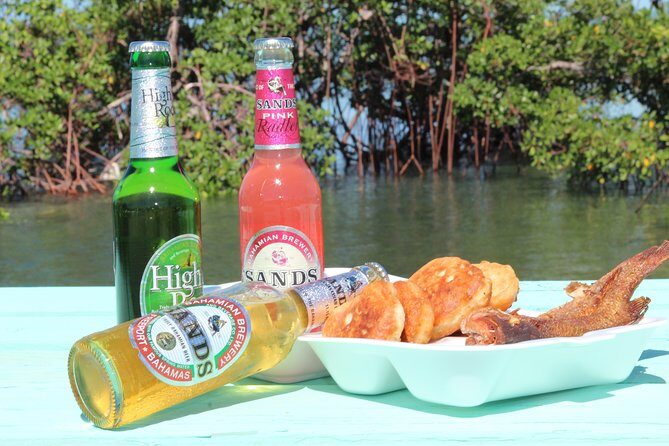 Snorkel/Swim with the Turtles Experience - FAQ