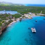 Snorkel Trip on a Catamaran Yacht All Inclusive Experience - What Travelers Say: Authentic Perspectives