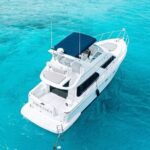 Snorkeling Activity on Turks and Caicos Islands - Who Should Consider This Tour?