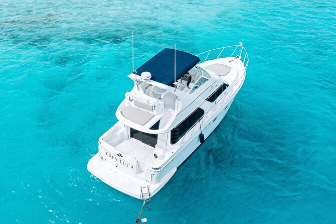 Snorkeling Activity on Turks and Caicos Islands - Who Should Consider This Tour?