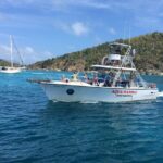 Snorkeling Adventure in St Thomas - The Sum Up