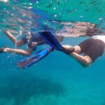 Snorkeling Aguadilla for Families with Children - Final Thoughts: Who Will Love This Tour?