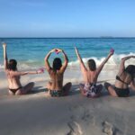 Snorkeling and Beach Tour with Sea Turtles - Who Will Love This Tour?