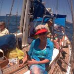 Snorkeling and Cruises - Who Should Consider This Tour?