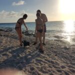 Snorkeling and Grilling Fresh Fish at Donkey Beach - Frequently Asked Questions
