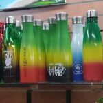 Snorkeling and Shopping Tour in Montego Bay with pick up - Who Should Consider This Tour?