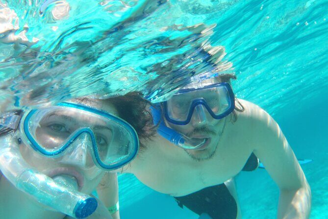 Snorkeling and Snuba Diving in Punta Cana - Final Thoughts: Is This the Right Tour for You?