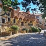 Snorkeling at Catalina Island & Altos de Chavón Full Day Tour - What’s Included and What’s Not