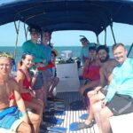 Snorkeling at Hol Chan Marine Reserve & Shark Ray Alley (3.0 Hrs) - The Itinerary Breakdown: What to Expect on Your Snorkeling Day