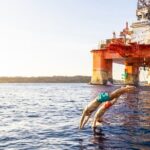 Snorkeling Boat Trip Tugboat Beach and Spanish Water Curacao - Why This Tour Offers Great Value