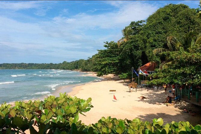 Snorkeling! & Cahuita national park Private Sightseeing Tours - Authentic Experiences and Real Travelers’ Insights