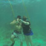 Snorkeling Catamaran Tour & Parasailing - The Itinerary: What’s in Store
