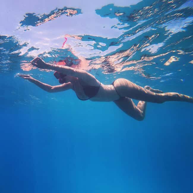 Snorkeling in Montego Bay with Transportation - Why This Tour Works