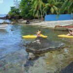 Snorkeling & Kayak - Portobelo - Who Should Consider This Tour?