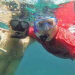 Snorkeling on The Caribbean side of Panama - Authentic Experiences and Practical Details