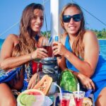 Snorkeling Party Boat in Punta Cana (Half Day) - FAQ