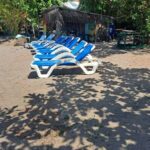 Snorkeling Point with Panoramic View and Hot Spa Bath - The Experience from Travelers’ Perspectives