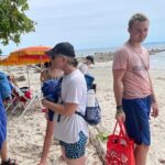 Snorkeling Tour and White Sand Beach Exploration - What Travelers Love Most