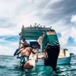 Snorkeling Tour in Caño Island with Lunch - The Real Deal: Pros and Cons