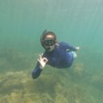 Snorkeling Tour on Macuco Island With Underwater Photos by Zimbros Ecotour - FAQs