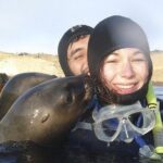 Snorkeling with Sea Lions and Wildlife Adventure - The Sum Up