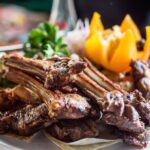 Snow day on snowmobiles, snowshoe hike and culipatín - Frequently Asked Questions (FAQs)