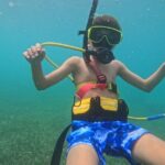 SNUBA Saint Lucia - Who Should Consider SNUBA Saint Lucia?