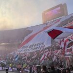 Soccer Match in Buenos Aires with Transfers and Local Guide - An In-Depth Look at the Experience