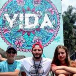 Social Transformation Tour Comuna 13 - Why This Tour Stands Out